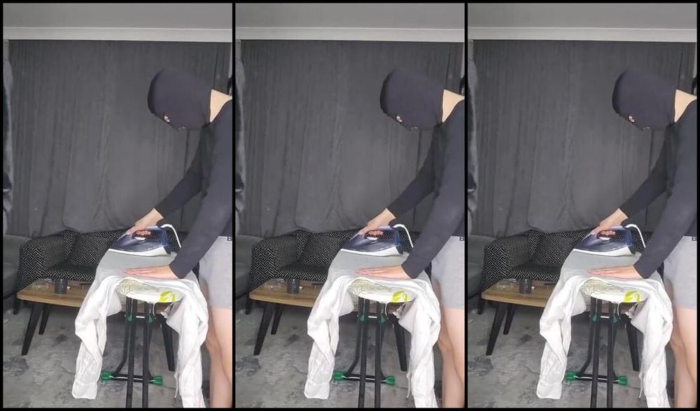 Mistress Merve Onlyfans Eziksen Ezikliini Bileceksin Bu Iin Hakkn Vermezsen Sabaha Kadar Uyutmam Kpek Gibi Altrp