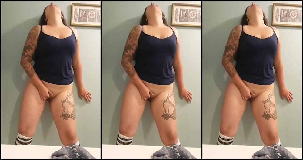 nicole rogue 18yroldnicole fucking myself after work Manyvids