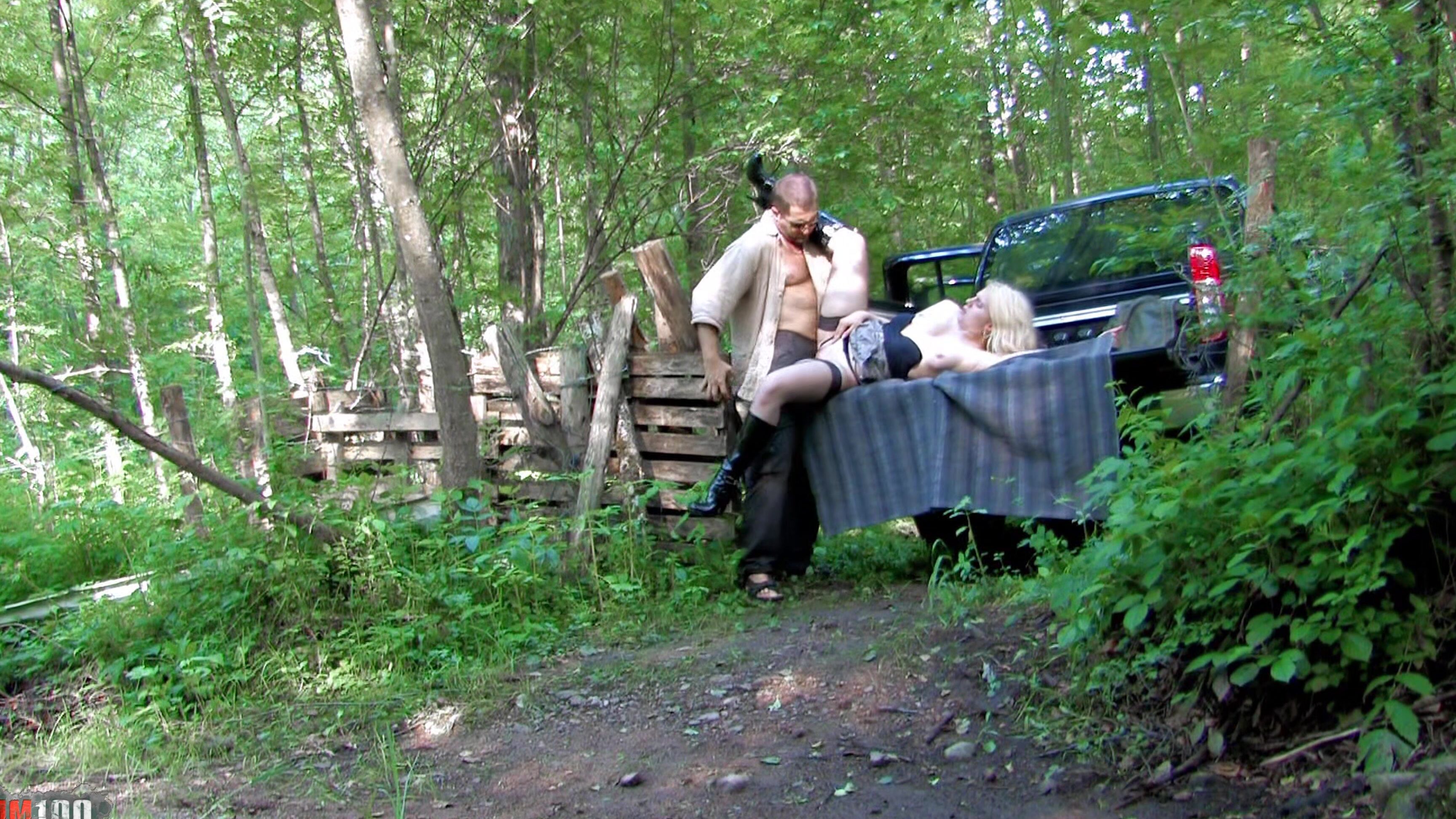 Mmm Deep Blowjob Squirting And Anal