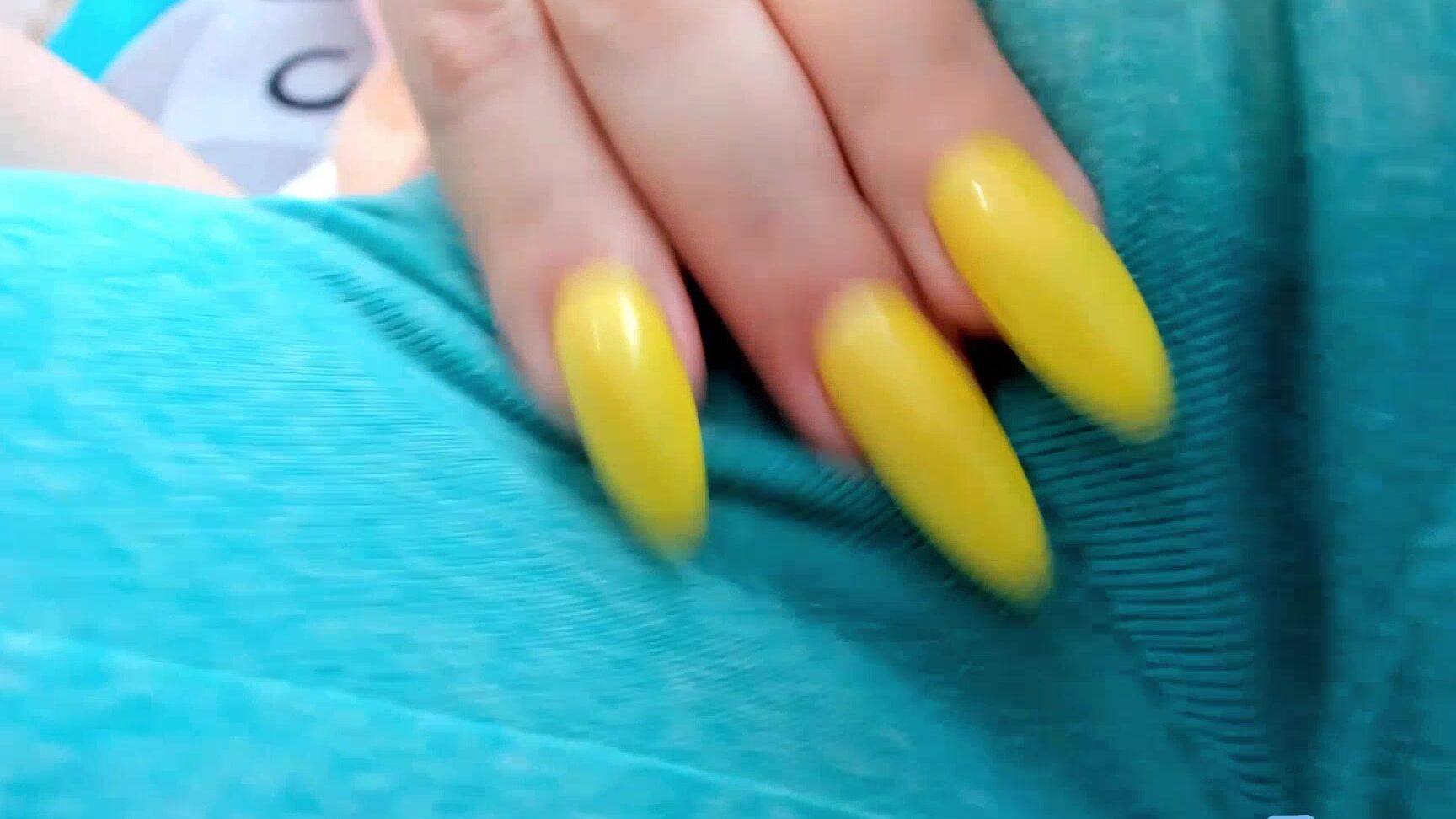 Camel Toe, Orgasms, Squirt, Teens, Yoga Pants emanuelly raquel teen lycra orgams squirt camel toe ManyVids