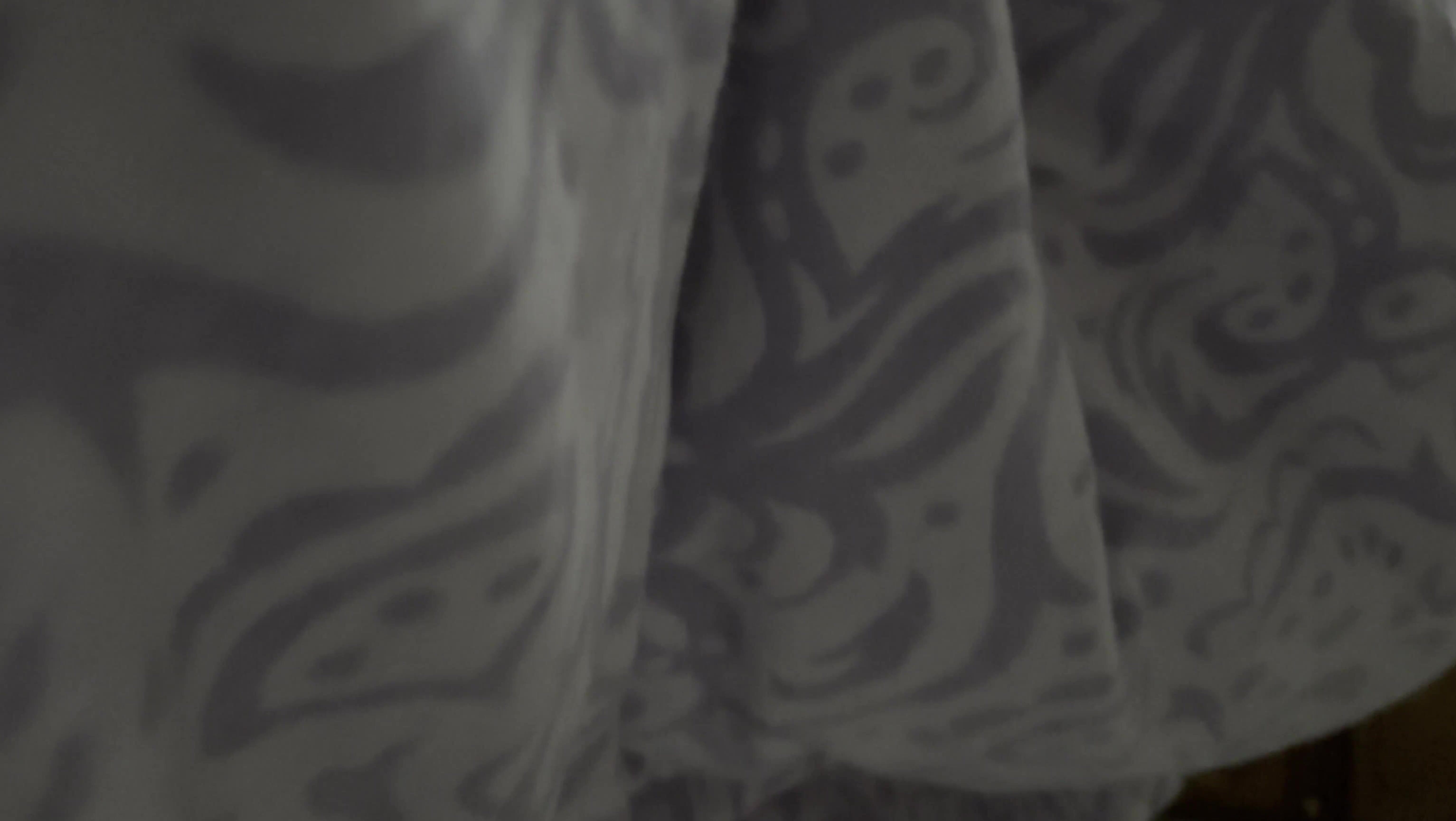 Lilou Luscious Nutsnomores Loverfans Official Profile 10