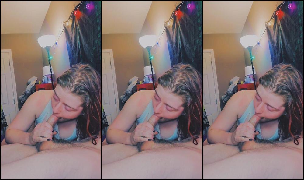 Vermilionvixen I Can Not Be Begin To Express The Gratitude And Ap