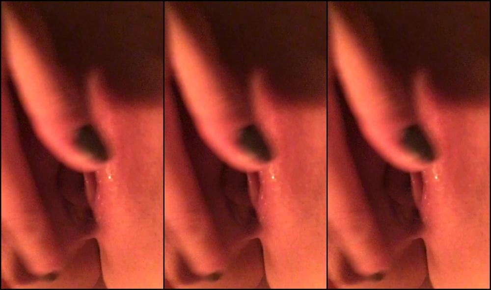 Vicious Delicious Sticky And Wet