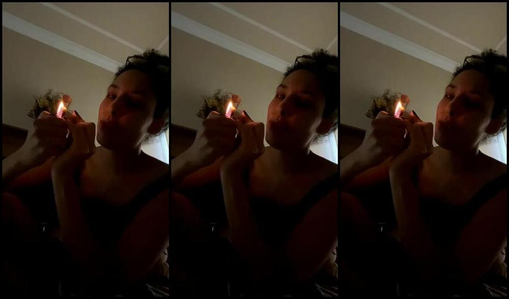 Mistress V Black Nicknamed Mistressvblack Onlyfans Stream Started At 08152021 0656 Pm Sunday Lazy