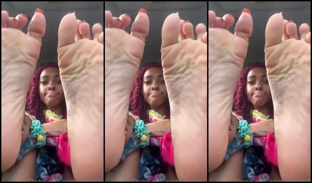 Zafeetllc Onlyfans I Stay Jamming Lol