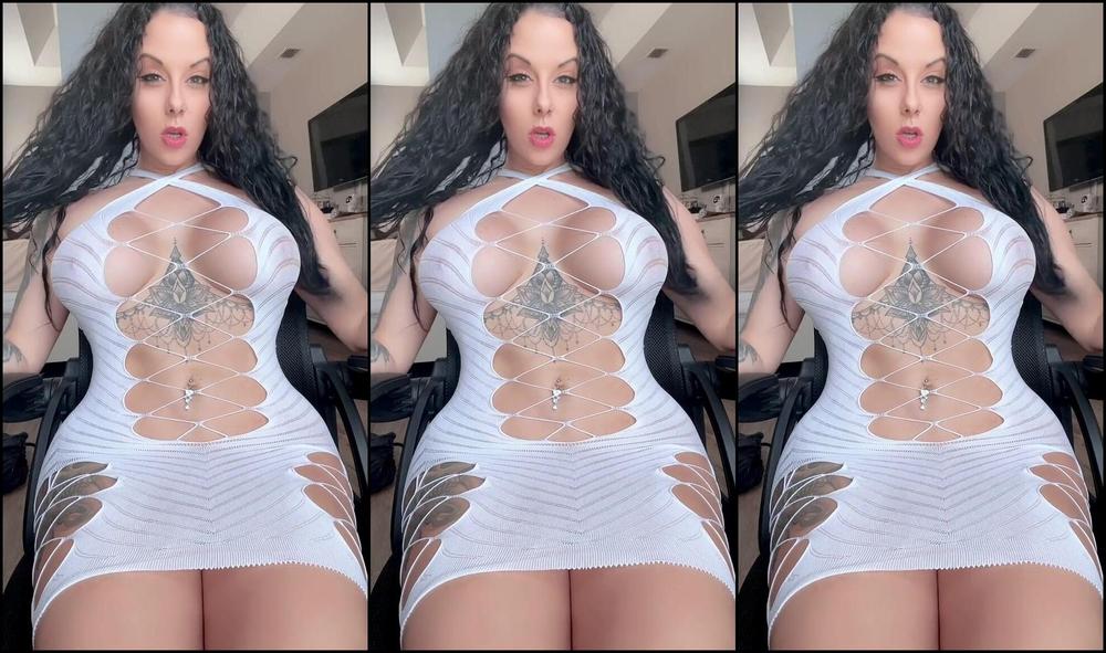 gionlexi 30 11 2023 586618743354826752 do i turn you on daddy subscribe to see the full video Fansly