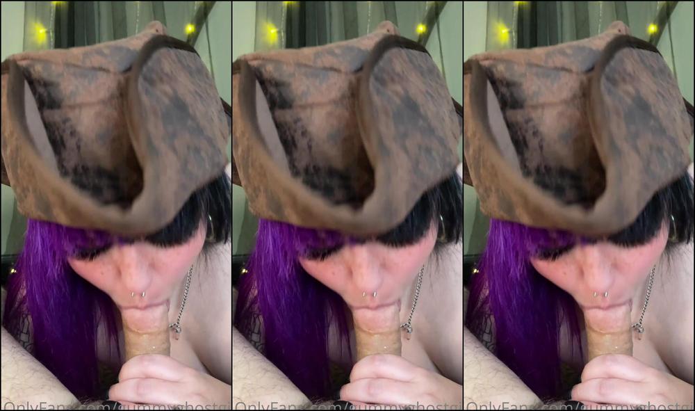 Gummyghostgirl This Was From The Pirate Set And I Can Finally Post It Now Featuring Jelly Spiritboi