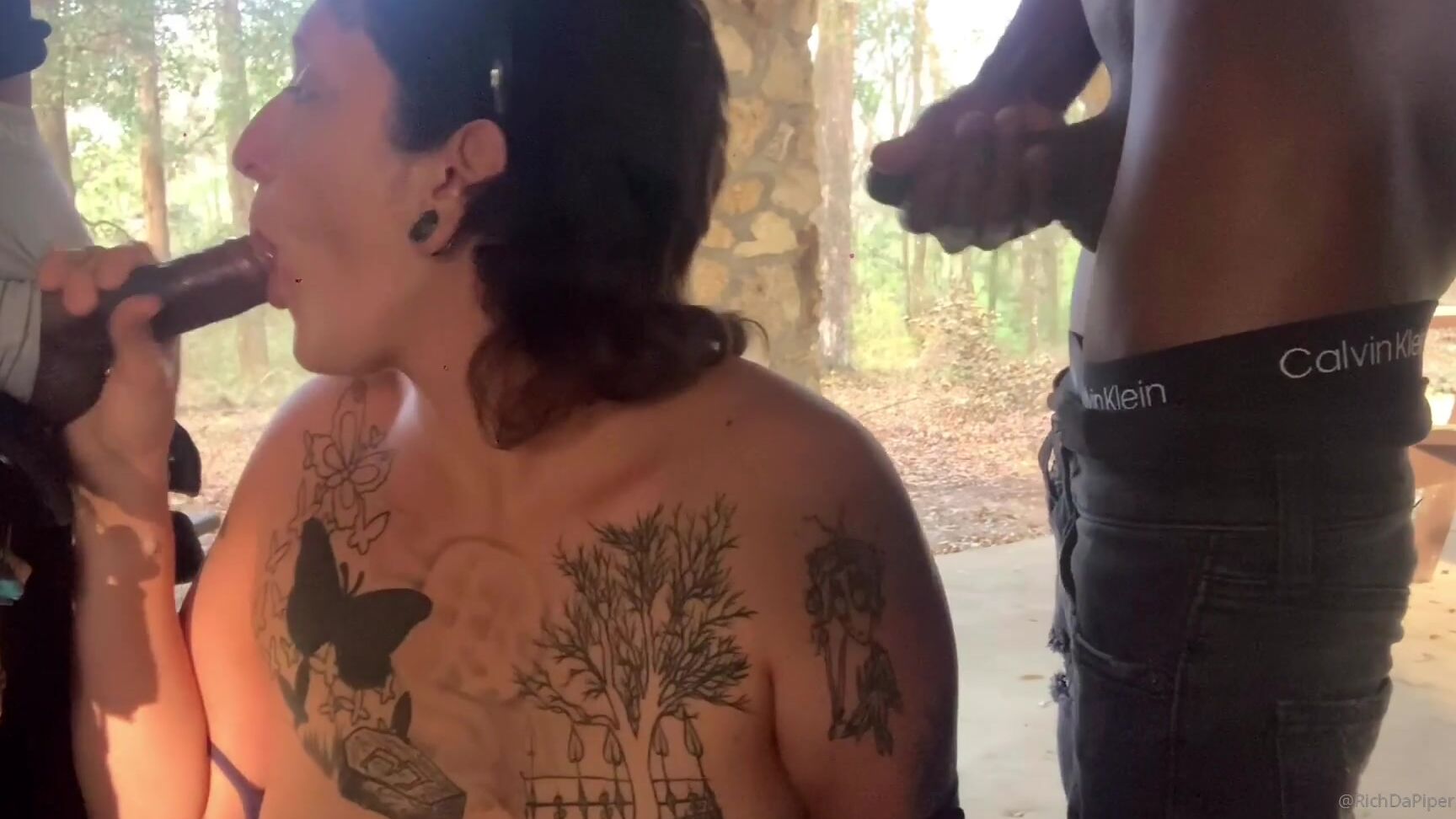 Mrdickyoudown 2020 03 08 171759831