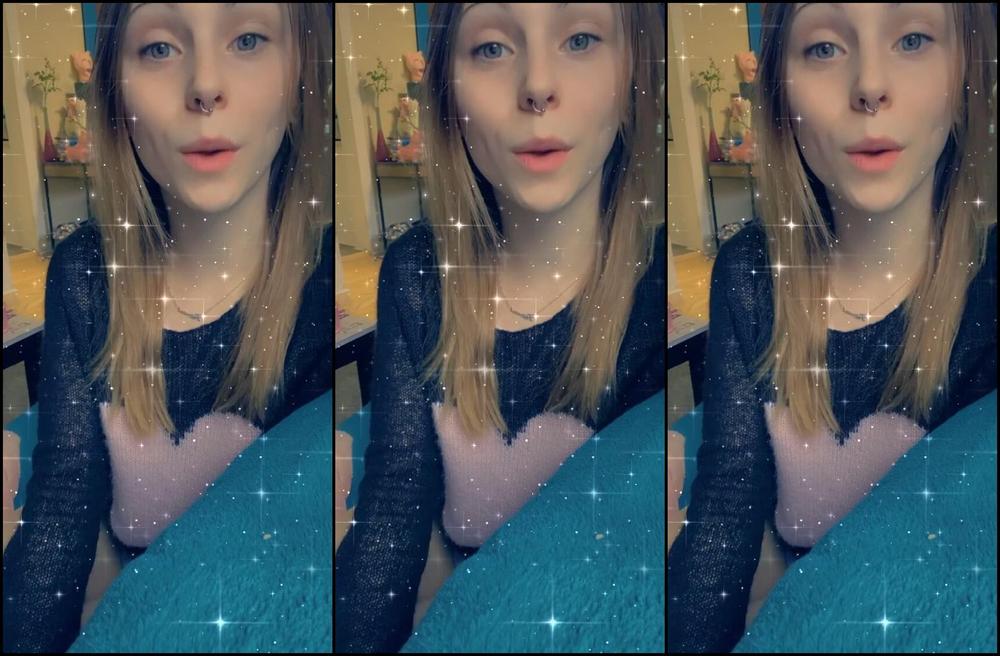 Honeysmoney 123962825 01 11 2020 Cuck Bitch