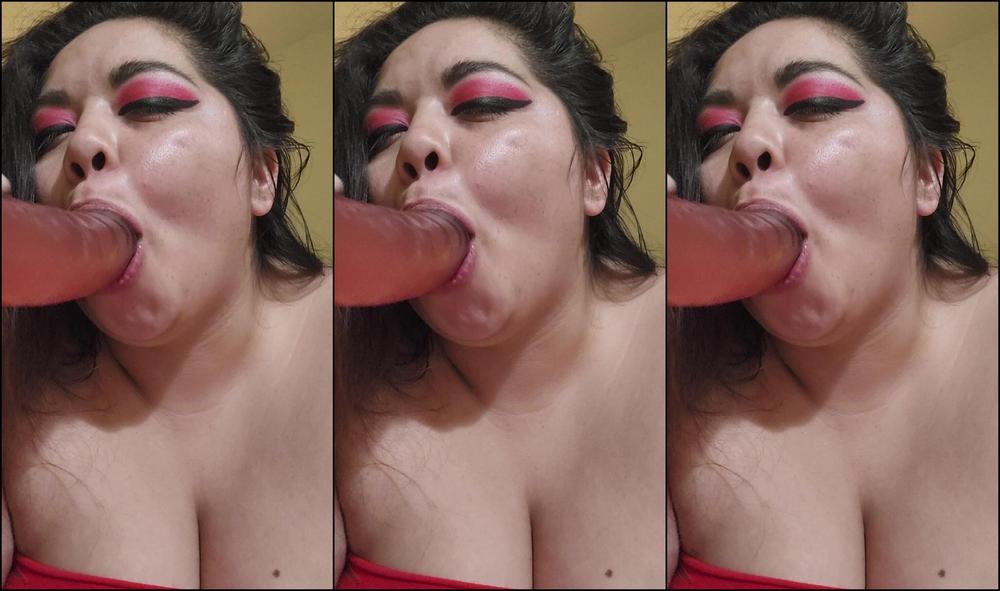 Kandie Kisses20 2875677330 05 18 2023 What Do You Think