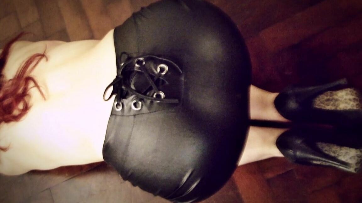 Pornstars, Big Ass, Tattoos, MILFs, Erotic Dancers argendana free demo ManyVids