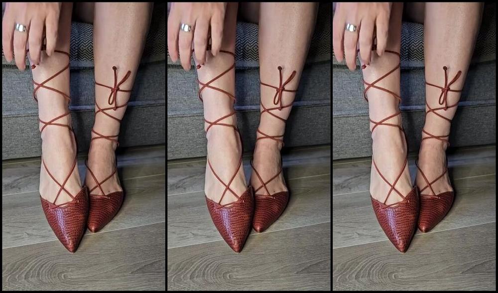 Olga Infinity Aka Olganovem Onlyfans Just Enjoy