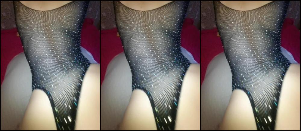 Sexsilady Ты Можешь В Жопу Кончить Русское Домашнеелюбительское Catty And Jon 720P