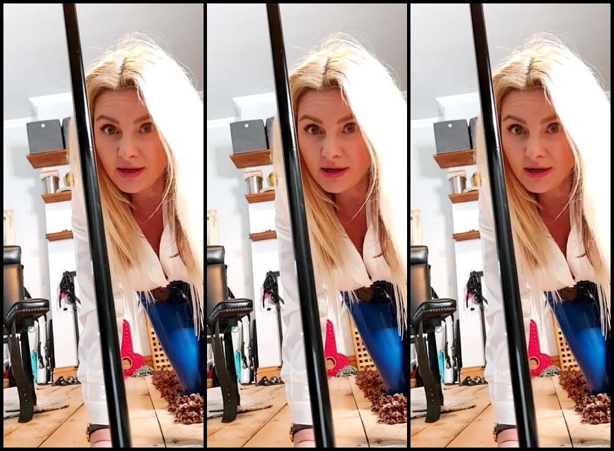 Lady Sara Borgia Onlyfans Locked Up For Lockdown Part 2 Oh Yeah I Forgot To Tell You Lockdown Ended For A Couple Of Months Lol