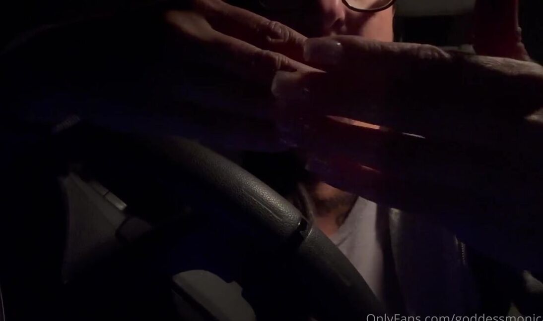 Goddessmonica00W 10 15 2024 Onlyfans Video Hand Fetishp