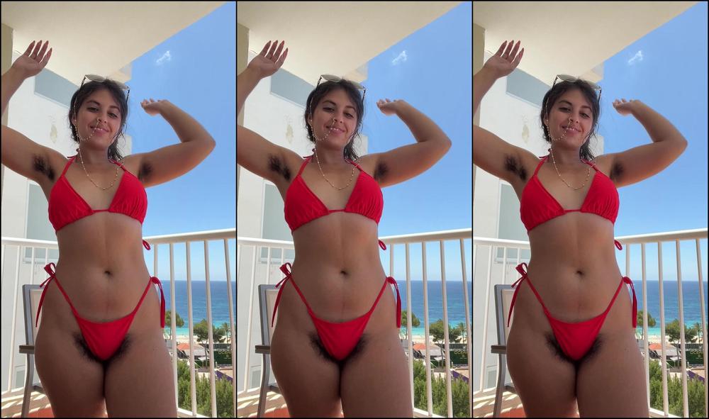 Ittybittycherry 0Htl7Xr3Ppu6Eun0Rwf5H Source