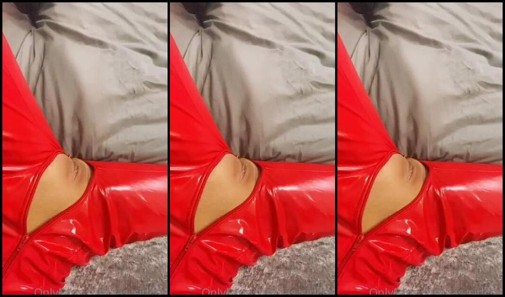 Jasmine Sinclair Sometimes A Girls Gotta Do What A Gi Gmjez Bvedlexenyp Source