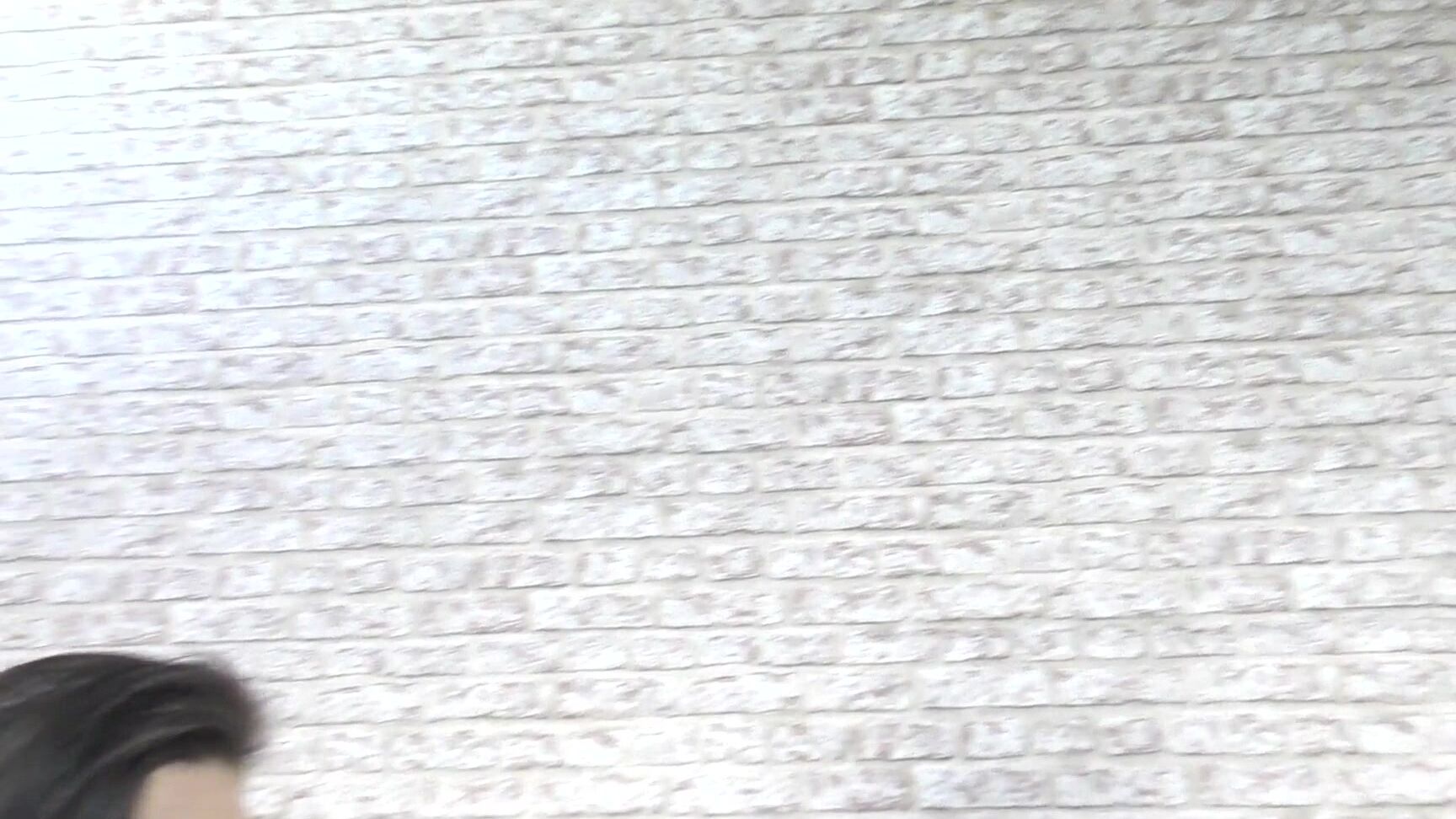 X Roxee X Face Fucking With A Bondage Whip