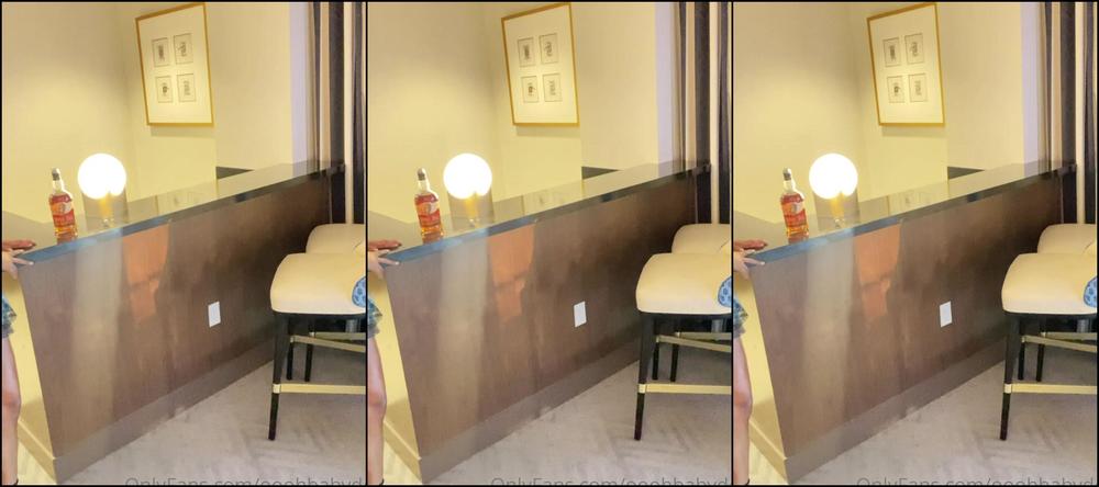 Ooohbabydoll 2151643272 07 02 2021 Special Bts Treat Tip For More