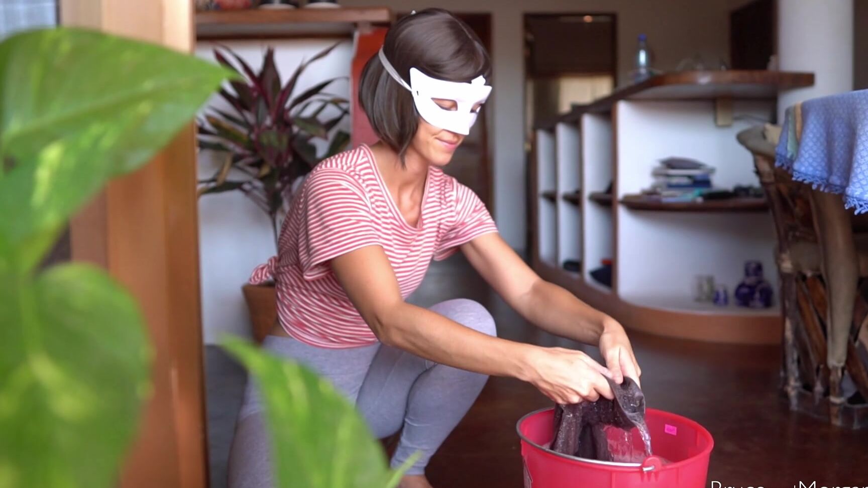 Pee,Camel Toe,Kink,Solo Female,Close-Ups bruce and morgan dripping wet ManyVids