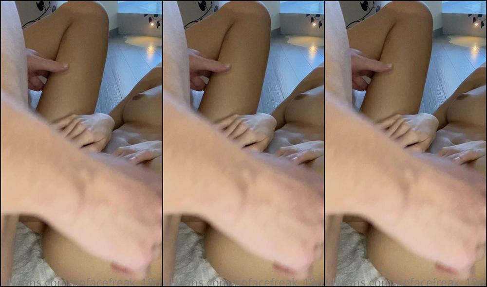 Nofacefreak 18 0Gocmyyeadyce0O90U0M3 Source