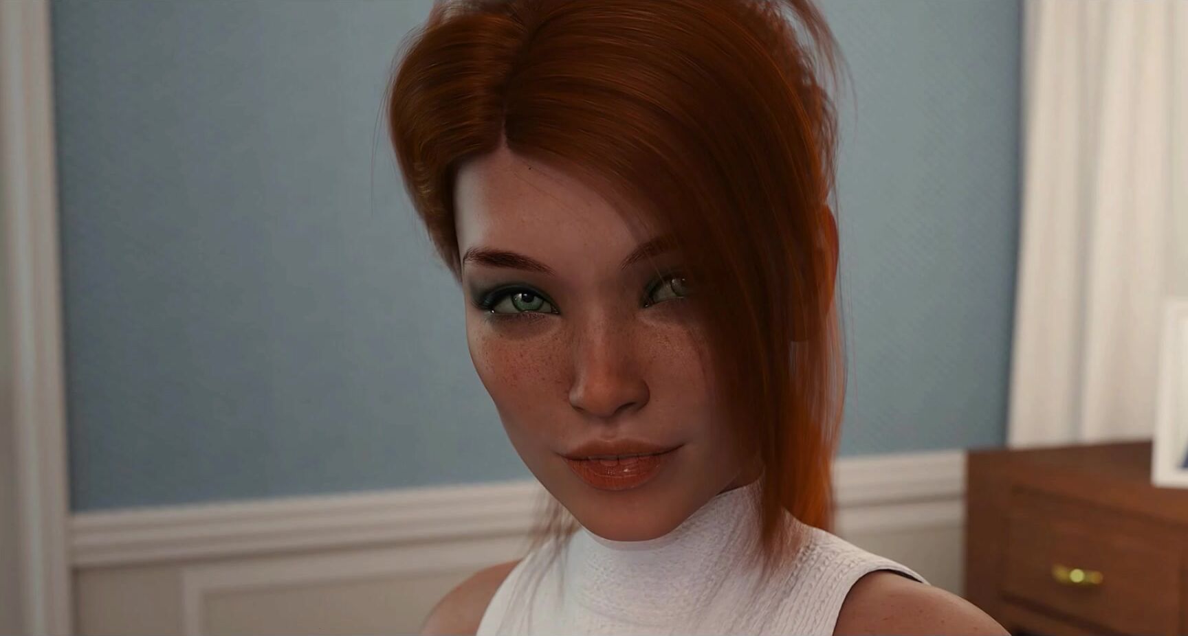 "LoveSkySan69" Being A Dik, Kame Paradise 3, Taffy Tales, Summertime Saga, Sex Note, Bulma Adventure, Grim Reaper, Lingerie Hentai, Sex Bot Hentai, Hentai, Cartoon, Anime, Step Mom Hentai, Gameplay, Visual Novel, Mother, Suggest LoveSkySan69 Being A 