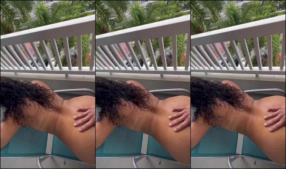 Tlngt Finally Got This Video To Upload It Took Forever