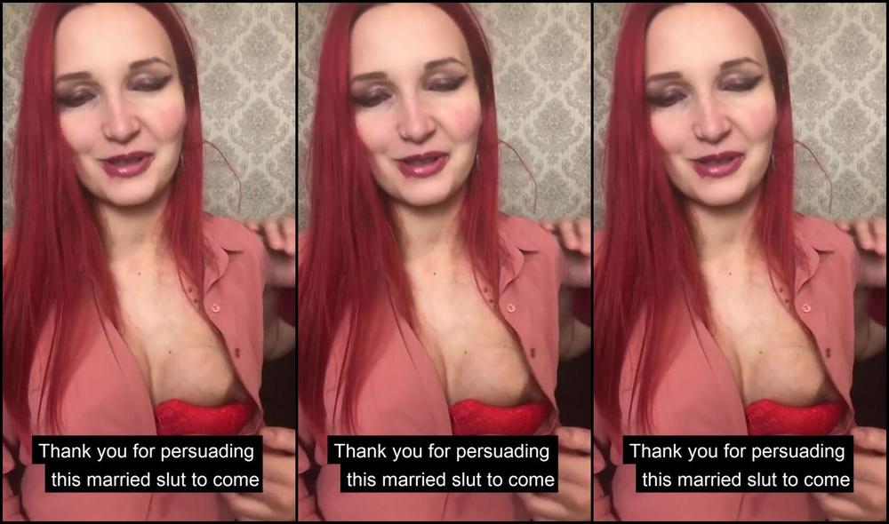 Porno Tempus de gjorde mig til en hore cuckold call russisk beskidt snak porno tempus Pornhub