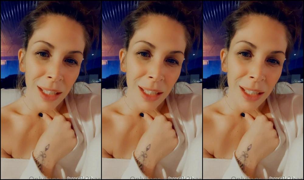 Fk Hard Family Holiday Saison Sp Cial Ski Ep Le