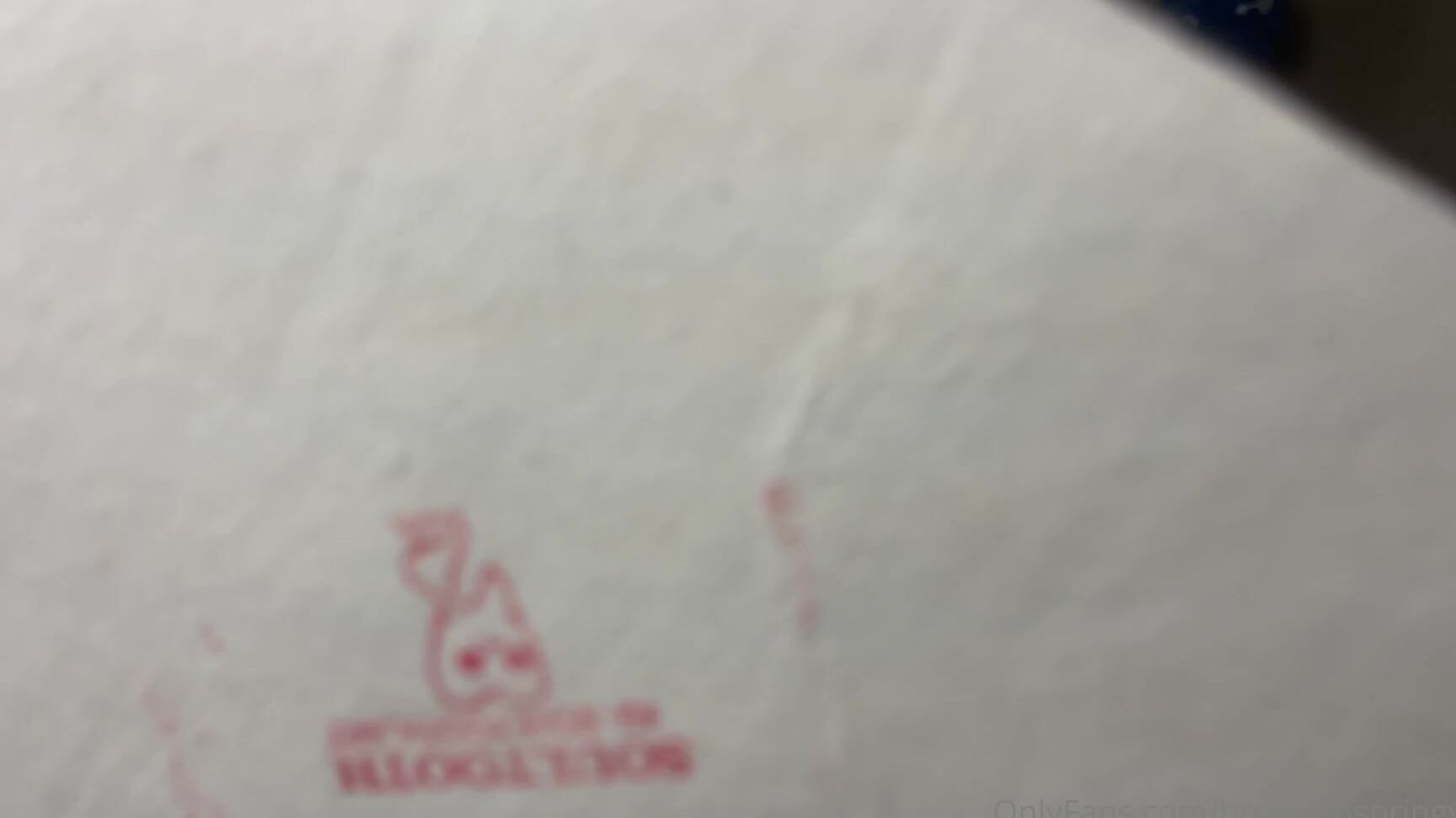 Brooklynspringvalley My Waifuexpo Haul Plus Some Bonus Titties Please Enjoy