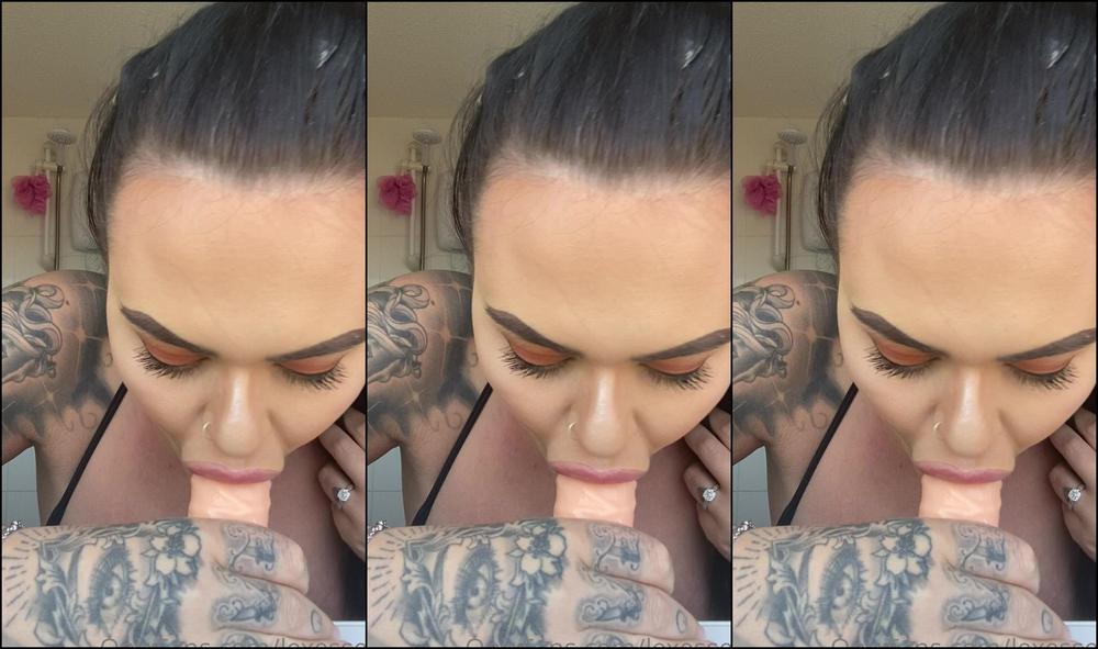 lexessex-27-12-2020-1530276203-can-i-gag-on-your-cock-instead-daddy