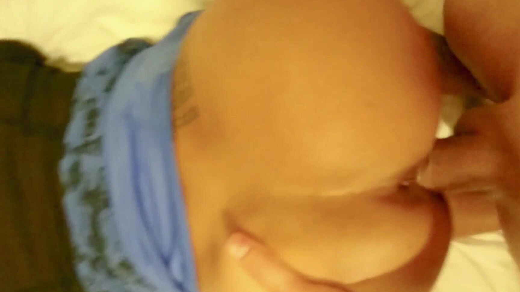 Asian, Cumshots, Doggystyle, Facials, Amateur nutonasians petite asian slut gets nasty cumload ManyVids