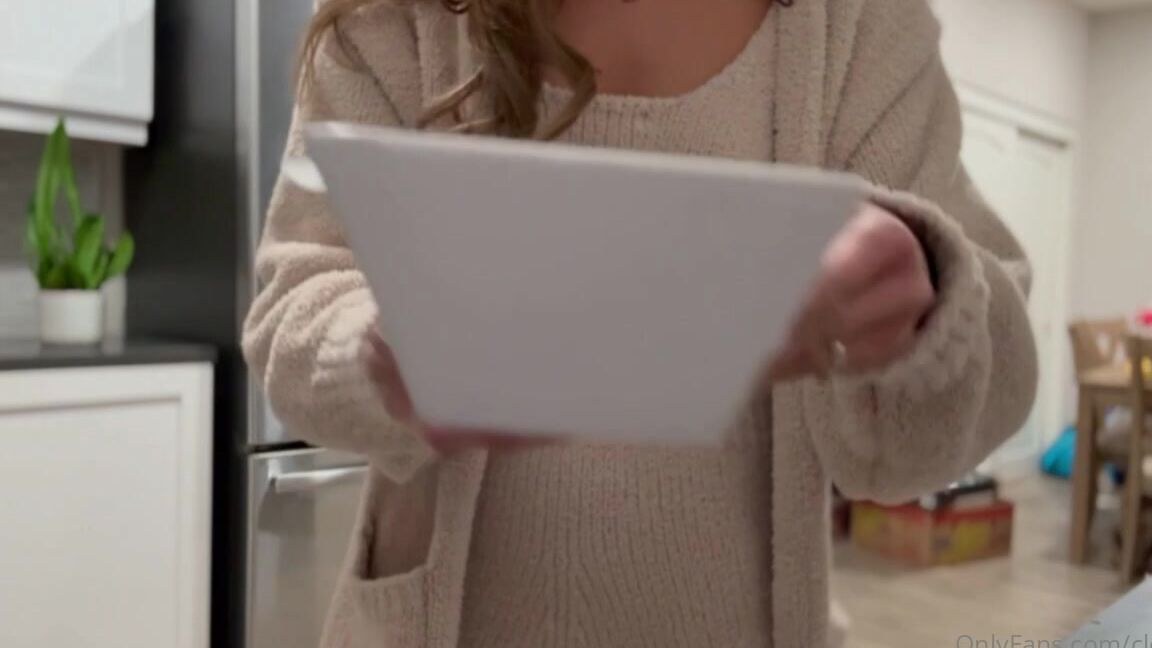 Clca69 3689298910 02 12 2025 Vlog Feb 11 2025 Starting To Get The Groove Of Things