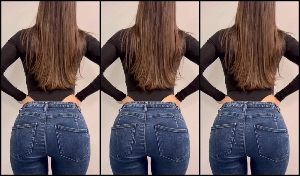 Red Queen Nicknamed Red Queen 94 Femdom 07 07 2024 Onlyfans Video Its So Easy To Get What I Want With A Hot Ass Like This Queen Says