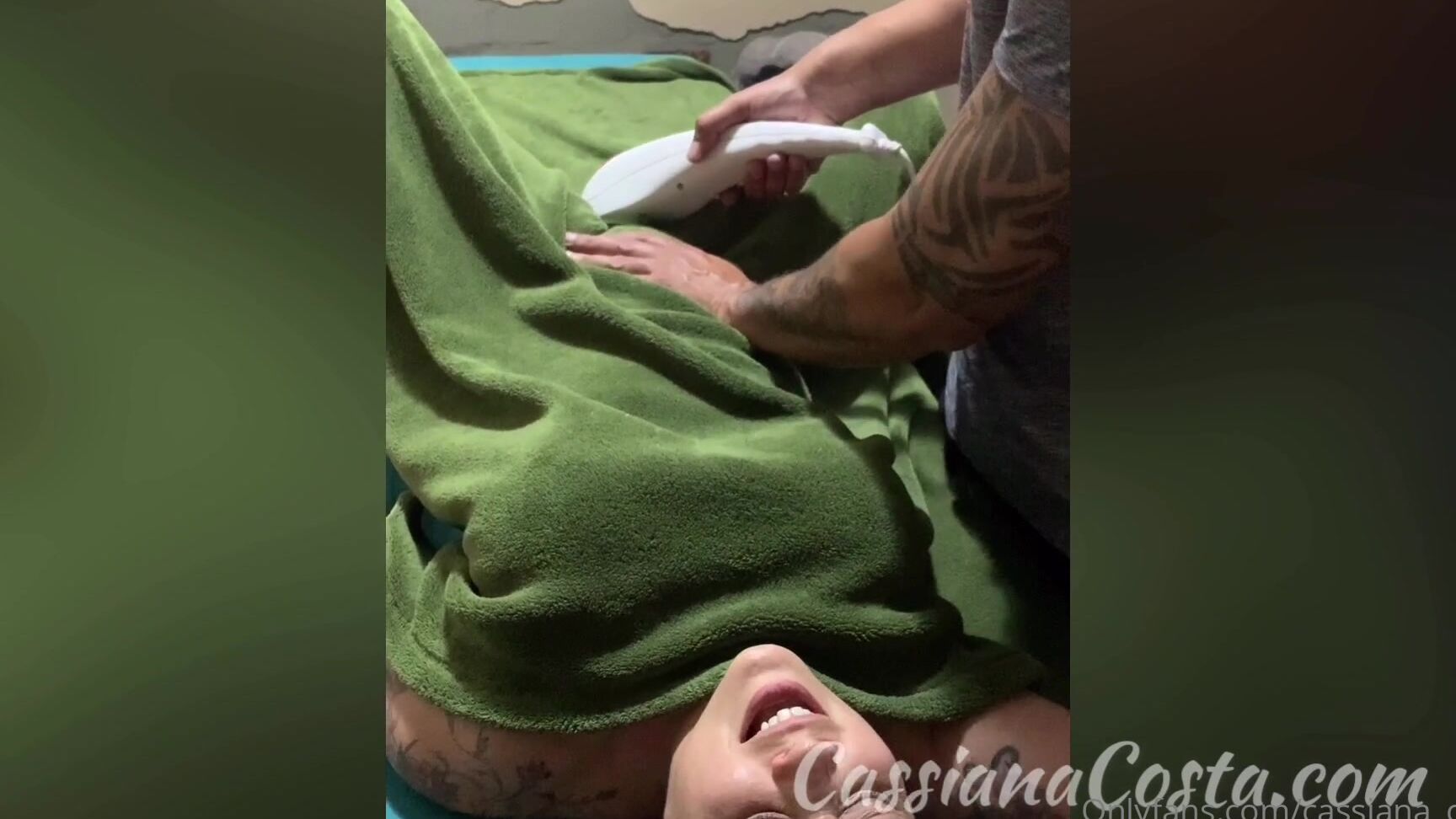 Cassianacosta 433633205 06 16 2020 28382138