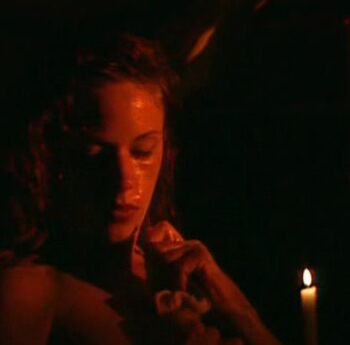 Private Film 26 Apocalypse Climax 2