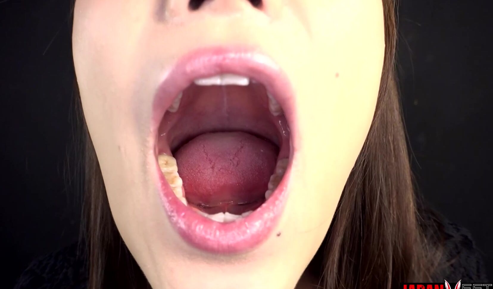 Japan Ff Bad Breath Of Seduction Miko Komine S Intimate Whisper