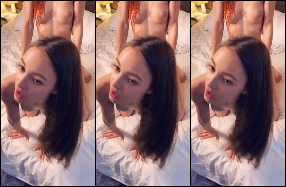 solazola-11-01-2020-123837686-my-love-miabandini69