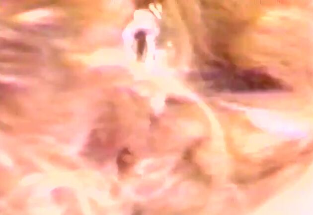 Porsche Lynn 21 Hump Street Sc 4 1988