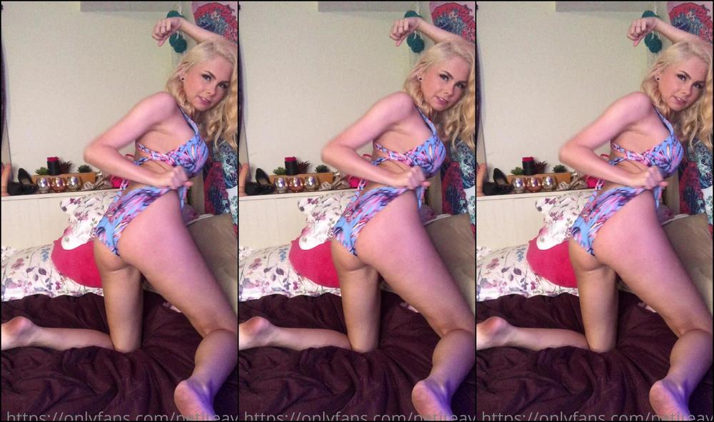 oftop-14-04-2021-2082336658-for-the-full-ten-minute-cum-tape-tip-7