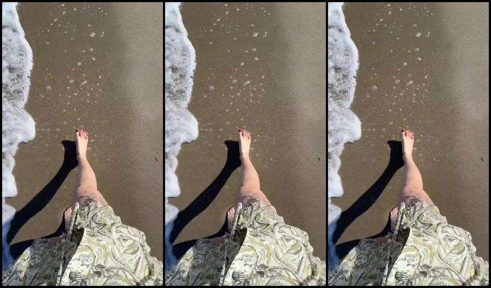 Lilith Last Witch Aka Bestoflilith Onlyfans 06 01 2024 Who Is Ready For Bikini Photos 7