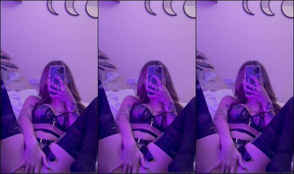 Hempresskc 2322175120 01 06 2022 Tbc