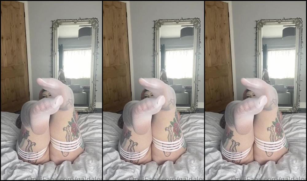 Galdalou 409577115 06 09 2020