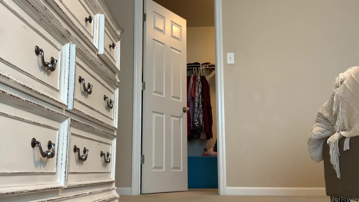 Stlswingers A Super Awesome Fan Went To My Amazon Wishlist And Got Me A Ton Of Stuff And Asked Me To M