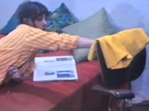 "Uschi Karnat (Sandra Nova)" Outdoor, Hardcore, Classic, All Sex Kobenhavner-Sex 3 Paradise Visuals