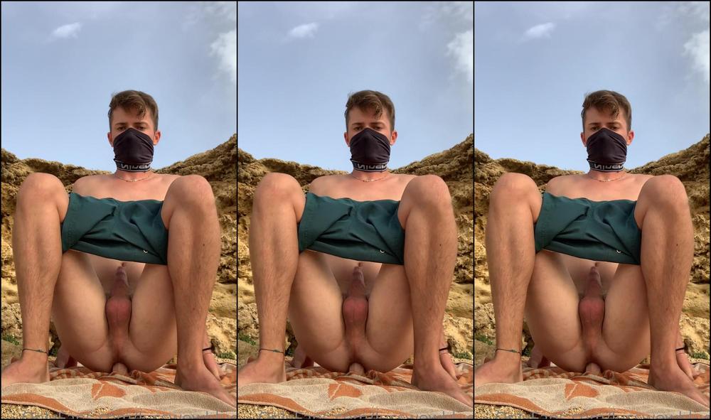 Lucswowbluex My Main Activity In The Summer By The Sea