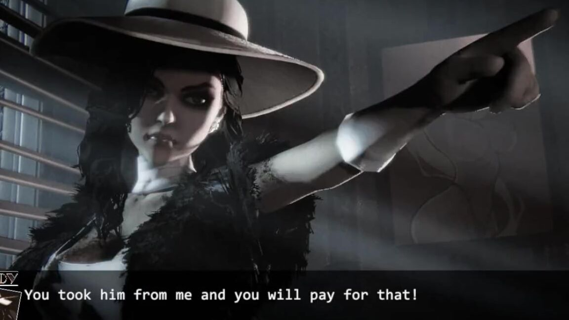 "Ersties" Big Boobs, Mom, Mother, Big Cock, Rough, Cheating, Cheating Wife, Huge Tits, Huge Cock, Pussy Pounding, Rough Fucking, Slut, Slutty Wife, Housewife, 3D, 3D Porn, Suggest Ersties PORN HERO SLUTTY WIFE AND A CRAZY COCK RIDER EP 1 Pornhub