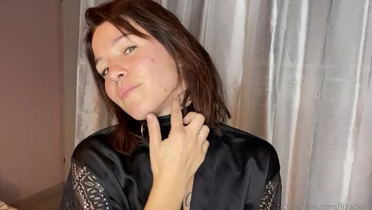 Lizadelsierra A C Est Du Joi Bon D Cembre Encore Vid Os A D Couvrir Jusqu A Noel