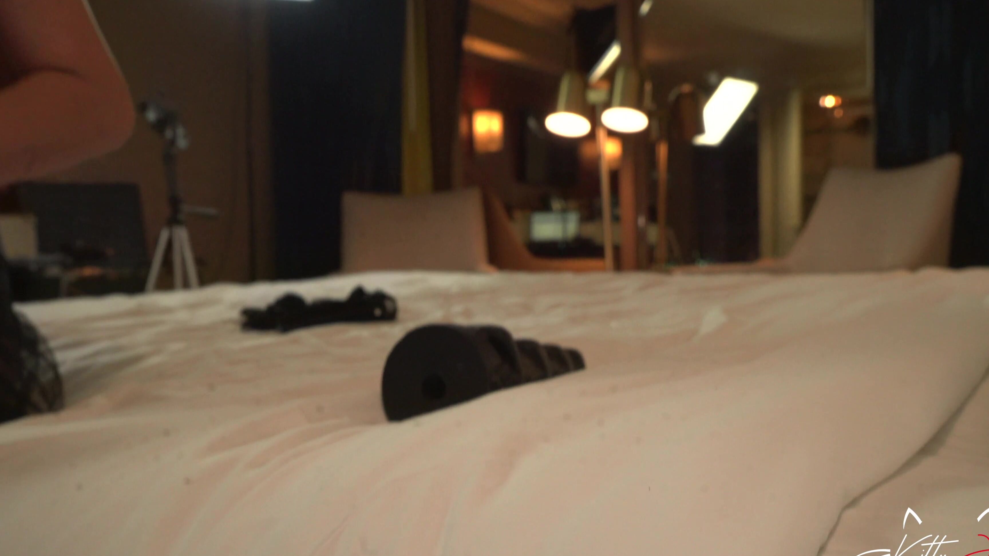 Kitty J Xxx I Like Tru Atp