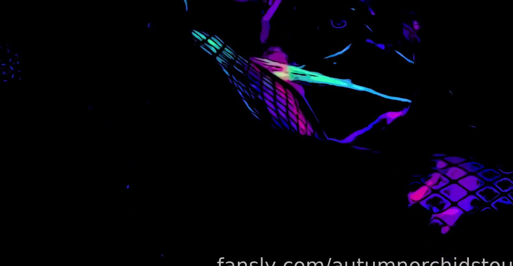 Autumn Orchid 405527758664376320